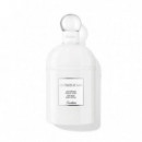 Les Délices de Bain Perfumed Body Lotion  GUERLAIN