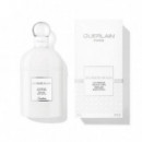 Les Délices de Bain Perfumed Body Lotion  GUERLAIN