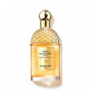 Aqua Allegoria Mandarine Basilic Forte Edp  GUERLAIN