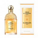 Aqua Allegoria Mandarine Basilic Forte Edp  GUERLAIN