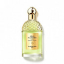 Aqua Allegoria Forte Nerolia Vetiver Edp  GUERLAIN