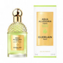 Aqua Allegoria Forte Nerolia Vetiver Edp  GUERLAIN