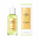 Aqua Allegoria Forte Nerolia Vetiver Edp Refill  GUERLAIN