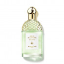 Aqua Allegoria Rosa Verde Edt  GUERLAIN