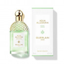 Aqua Allegoria Rosa Verde Edt  GUERLAIN