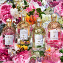 Aqua Allegoria Rosa Verde Edt  GUERLAIN