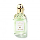 Aqua Allegoria Rosa Verde Edt  GUERLAIN