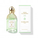 Aqua Allegoria Rosa Verde Edt  GUERLAIN
