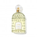 Les Colognes Eau de GUERLAIN Edc