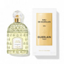 Les Colognes Eau de GUERLAIN Edc