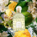 Les Colognes Eau de GUERLAIN Edc