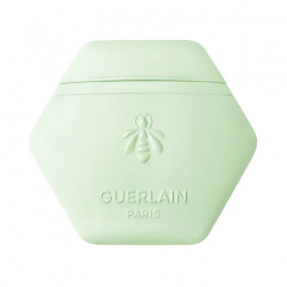 Crema de Manos Rosa Verde  GUERLAIN