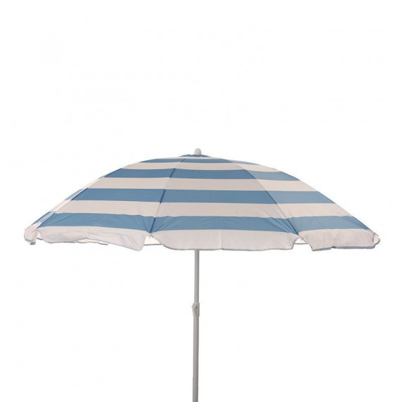 Playa Sombrilla 0524092