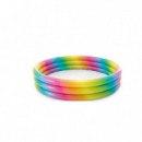 Playa Piscina 1640615