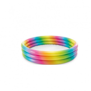 Playa Piscina 1640615