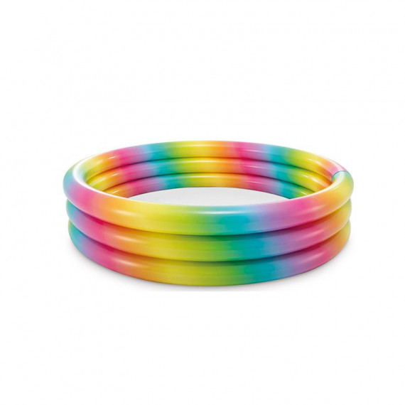 Playa Piscina 1640616