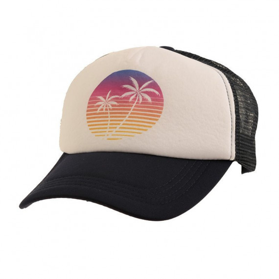 Playa Gorro-a 1640619