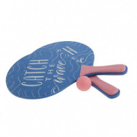 Playa Raqueta 1640627