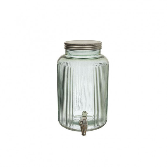 Cocina Recipiente Agua 1703056