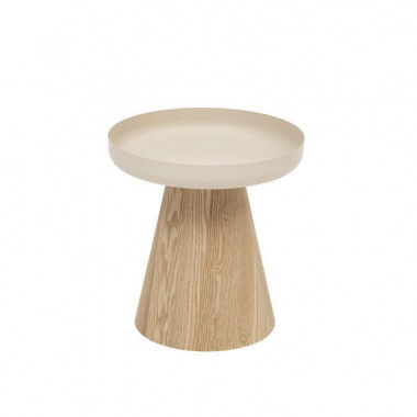 Decoraci�n Mesa Auxiliar 4015021