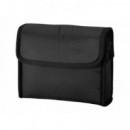 Prismáticos OLYMPUS 10×50 S