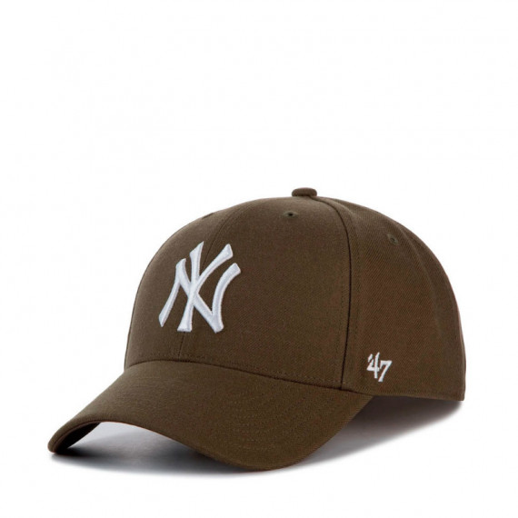Gorra Mlb New York Yankees  47 BRAND