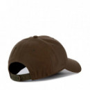 Gorra Mlb New York Yankees  47 BRAND