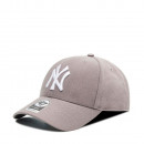 GORRA MLB NEW YORK YANKEES