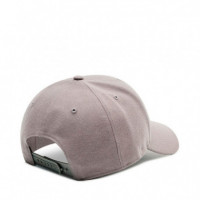 GORRA MLB NEW YORK YANKEES