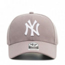 GORRA MLB NEW YORK YANKEES