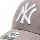 GORRA MLB NEW YORK YANKEES