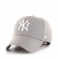GORRA MLB NEW YORK YANKEES