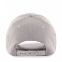 GORRA MLB NEW YORK YANKEES