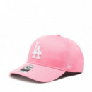 GORRA MLB LOS AANGELES DODGERS