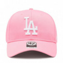 GORRA MLB LOS AANGELES DODGERS