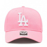 GORRA MLB LOS AANGELES DODGERS