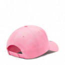 GORRA MLB LOS AANGELES DODGERS