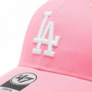 GORRA MLB LOS AANGELES DODGERS
