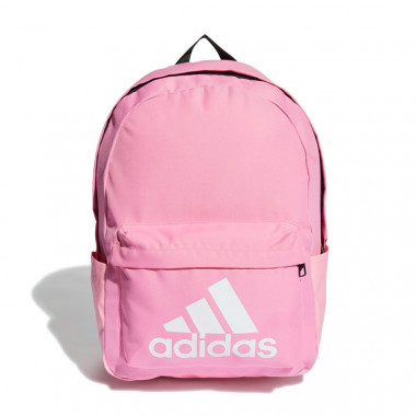 Mochila Clásica Badge Of Sport  ADIDAS