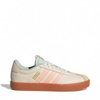Zapatillas Vl Court 3.0  ADIDAS