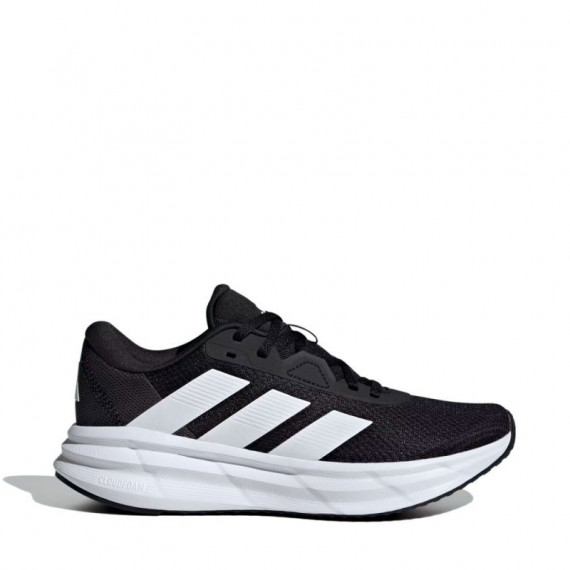 Zapatillas Galaxy 7 Running  ADIDAS