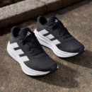 Zapatillas Galaxy 7 Running  ADIDAS