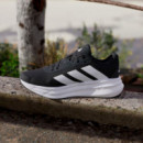 Zapatillas Galaxy 7 Running  ADIDAS