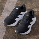 Zapatillas Galaxy 7 Running  ADIDAS