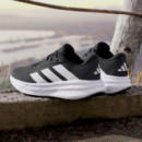 Zapatillas Galaxy 7 Running  ADIDAS