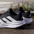 Zapatillas Galaxy 7 Running  ADIDAS