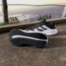 Zapatillas Galaxy 7 Running  ADIDAS