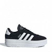 Zapatillas Vl Court Bold  ADIDAS