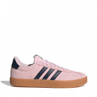 Zapatillas Vl Court 3.0  ADIDAS