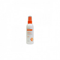 Farline Sprayspf 50+ Proteccion Muy Alta 200ML  COFARES